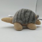 Bild 3 von 11