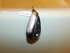 Cleveland RTX 588 Rotex 2.0 Black Pearl Wedge Flex Steel Shaft 56 Wedge M721