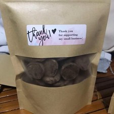 Pure Tableya From Talisay , Cebu 50 Pcs New S...