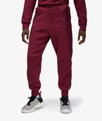 jordan 23 engineered joggers