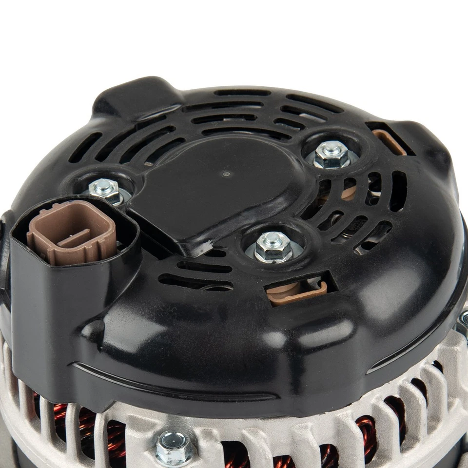 Alternador para 11099 Acura MDX 2003-06 3,5 L Honda Odyssey 2005-07 Pilot 2005-08 Foto 4 de 4