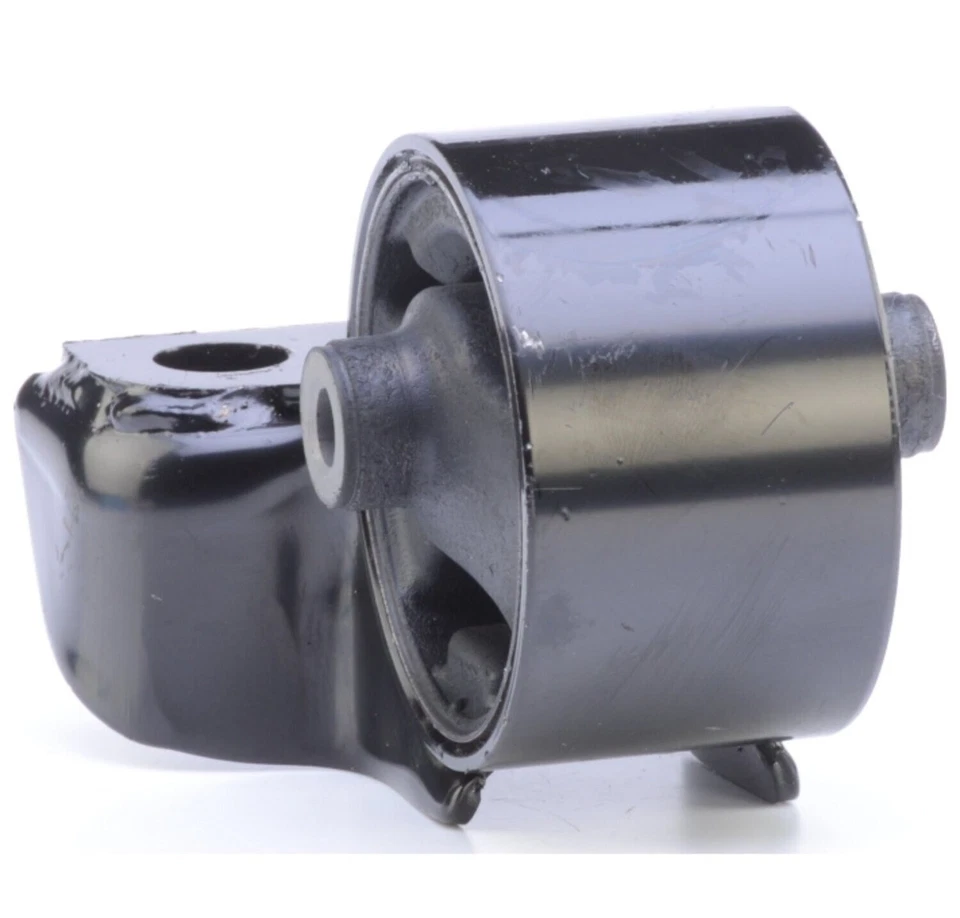 8913 ~ Montaje de motor de anclaje para 01-02 Kia Rio Foto 4 de 4