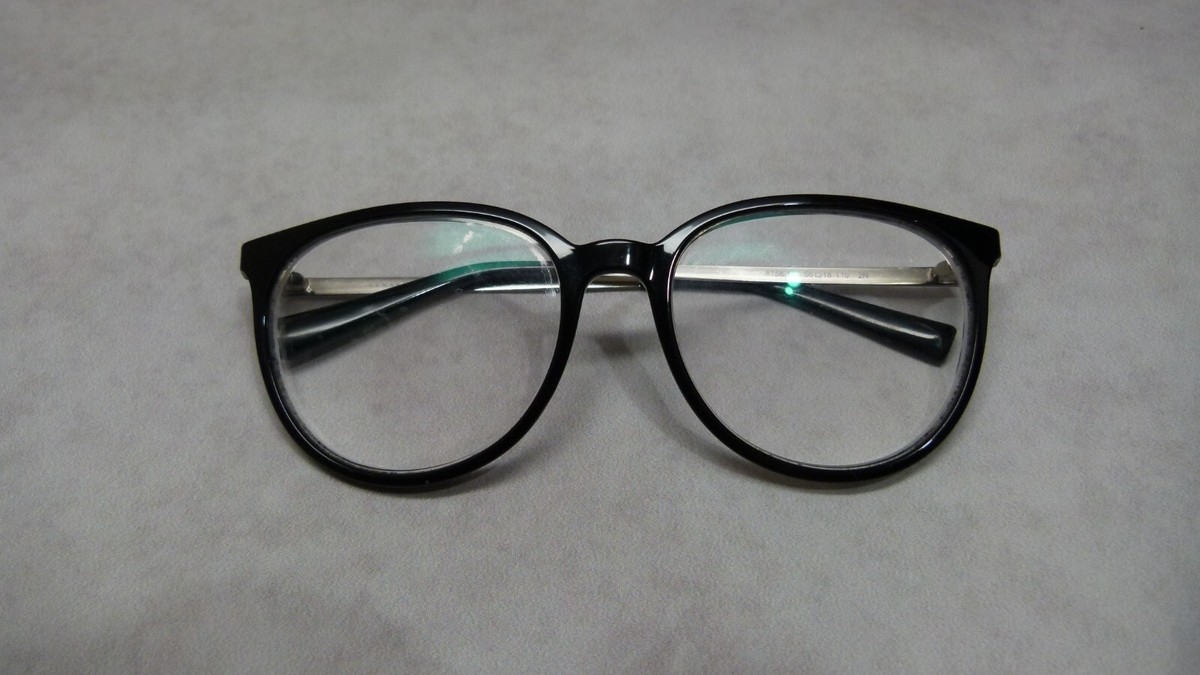 s-l1200.jpg display picture 1