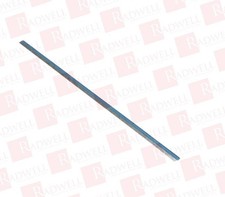 PHOENIX CONTACT FBST 500-PLC BU / FBST500PLCBU (BRAND NEW)