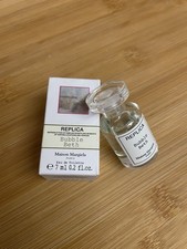 Replica "Bubble Bath" by Maison Margiela EDT Miniature (7ml / 0.2 fl.oz.)