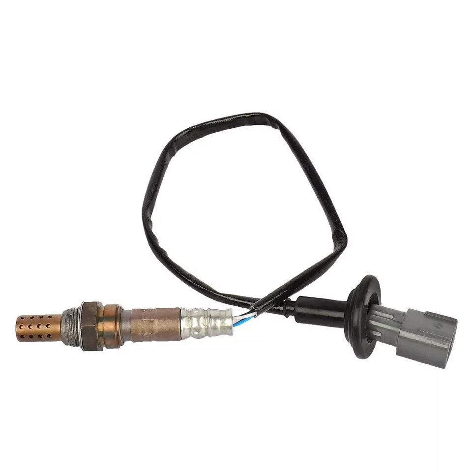 OEM DENSO Downstream Oxygen Sensor for 2001-2009 Toyota Prius 1.5L L4 Hybrid Foto 4 de 4
