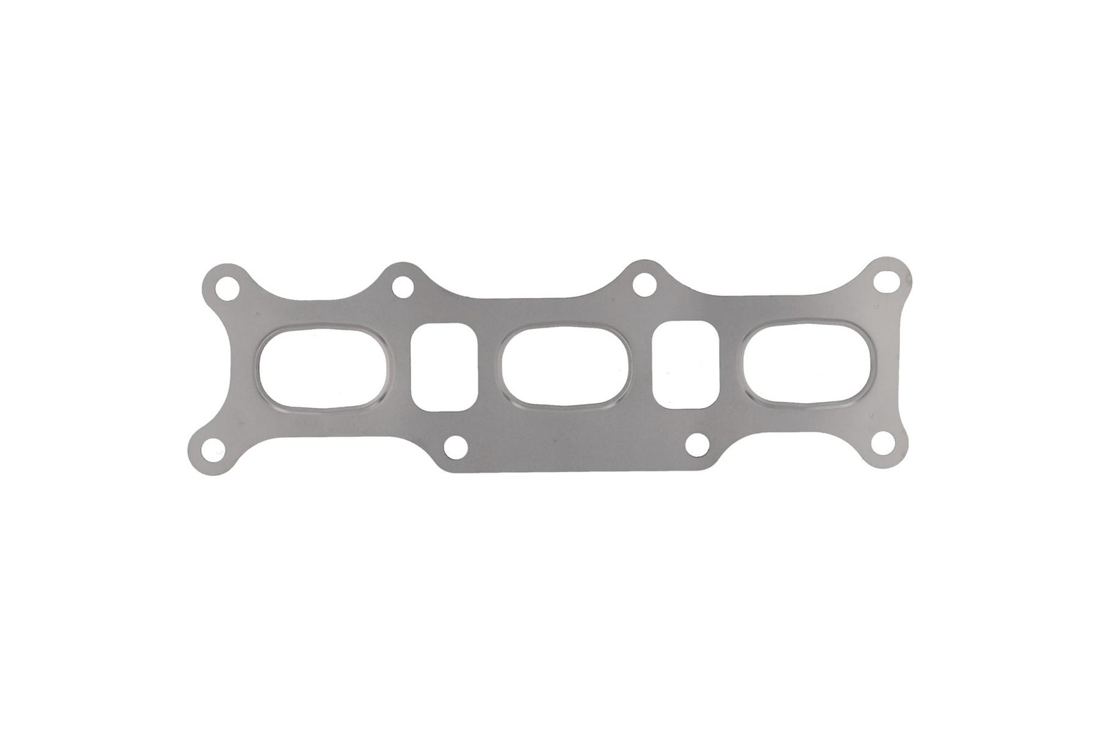✅Fits KAMOKA 8705195 COLLAR GASKET. EXHAUST - MATERIAL EARS A4 07'-1 ⭐UK Seller⭐