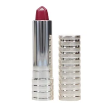 Clinique Dramatically Different Lipstick Shaping Lip Colour Raspberry Glace NWOB