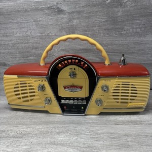 Cicena Radio for sale | eBay