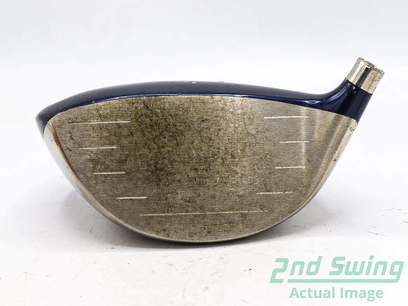 Cobra Speed LD M Offset Driver Right Handed ***HEAD ONLY*** | eBay