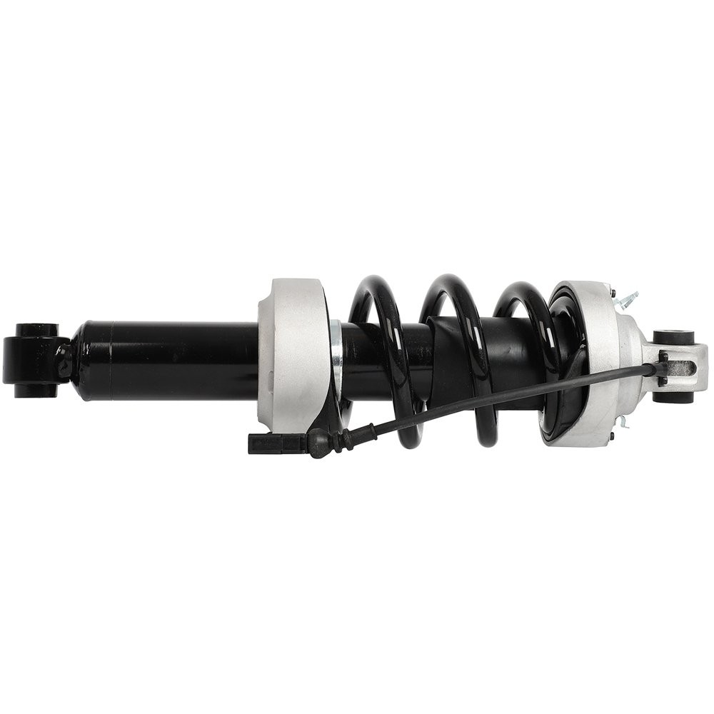 Audi R8 2007-2015 FRONT+LEFT, RIGHT Air suspension strut