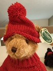 Mulligan MacBearington and Lottie & Scottie MacBearington w/Tags & Stands — photo 3