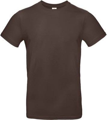 B&C #E190 T-Shirt BCTU03T
