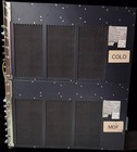 2-Juniper MX480 Core Routers | ZERO data ever through routers | Latest firmware — photo 2