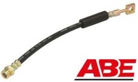 ABE C81069ABE Bremsschlauch FüR Seat FüR Skoda
