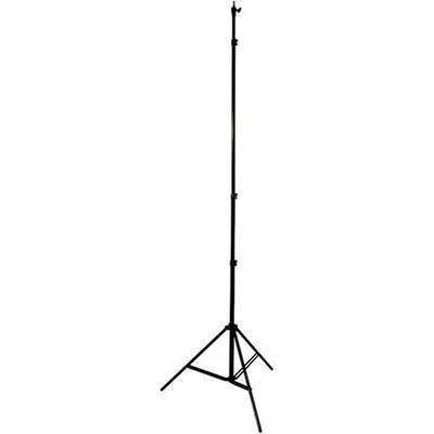 On Stage LS-MS7620 Multipurpose 13' Tripod Lighting/Mic Stand