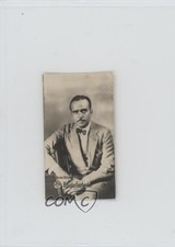 1930s Mazetti Film Stars Douglas Fairbanks Sr #134 0i4g