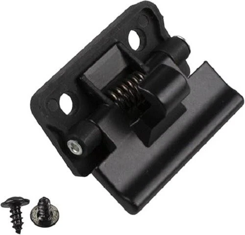 Pestillo consola central para Toyota T100 1993 - 1998 Camry 1984-1991 Foto 3 de 3