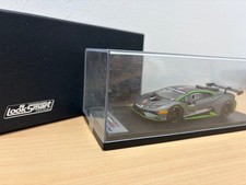 LookSmart 1/43  Lamborghini Huracan EVO 552070