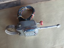Yankee Brand Turnflex Turn Signal Switch Add On Vintage 1950s Chevy Ford