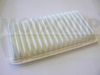 Luftfilter Motaquip VFA1216 Filtereinsatz FüR Mazda MX 3 NC NC18