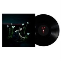 Trappes - Requiem - Vinyl Record - G3Z
