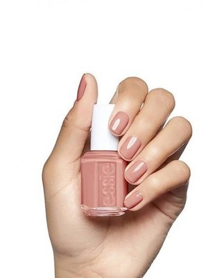 Essie Nagellack, 23 Eternal Optimist, 5 ml