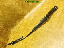 Scheibenwischerarm Wischerarm vorne rechts Seat Ibiza 4 IV 6J0955410