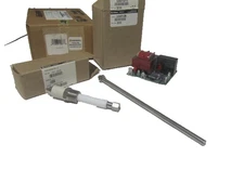 AO Smith Low Water Cutoff Kit With Probe 100110095