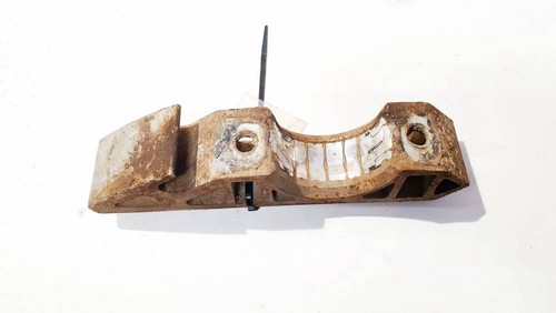 Porsche Cayenne 2003 Stabilizer Sway Bar-bracket 7l0411063b, Genui #2579635-93