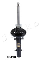 2X Japko StoßDäMpfer MJ00490 FüR 1U5 1J6 Golf Skoda Vw 1J5 1J2 Bora 1J1 Octavia