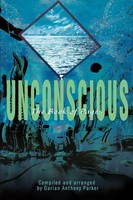 Darian Anthony Parker | Unconscious | Taschenbuch | Englisch (2003) | iUniverse