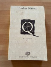 Q Luther Blisset Einaudi - 2000 [b]