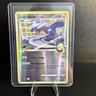 Pokemon Garchomp C Supreme Victors Reverse Holo Card 60/147 NM Condition
