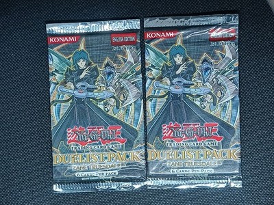 Yugioh Zane Truesdale 1st Edition Booster Pack Duelist Pack TCG English Game NEW | eBay UK Yugioh Zane Truesdale 1st Edition Booster Pack Duelist Pack TCG English Game NEW | eBay UK