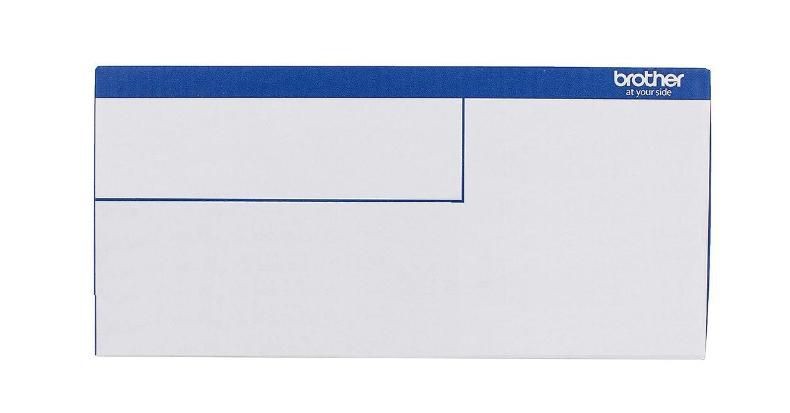 Brother D00V9P001 Fuser, Genuine Replacement Printer Part
