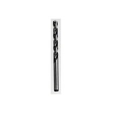 Image of Bosch 2608585471 Twist Drill HSS-G DIN 338 Straight Shank 1.6 x 43mm 10-pcs
