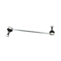 Koppelstange PendelstüTze Stange Strebe Stabilisator Vorne 6777319