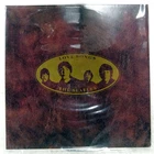 BEATLES LOVE SONGS PARLOPHONE PCSP721 2LP