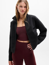 Athleta On Sale Endless Jacket Free Shipping 