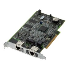 SUN 501-6346-06 Advanced Lights Out Manager System Controller Card