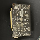 XFX AMD Radeon R5 230 1GB DDR3 DirectX 11 PCIe x16 DVI/HDMI Fan — photo 4