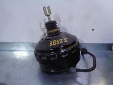 296785648 bremskraftverstärker für BMW SERIE 3 BERLINA (E90) 2.0 2004 4653978