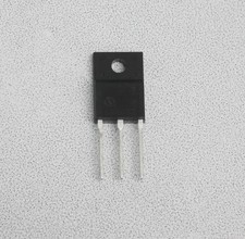60S600CE Generic Coolmos Power Transistor To-220 "GRADE A"