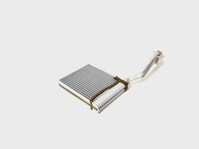 FORD KUGA I Wärmetauscher Innenraumheizung VP3M5H18476FA VP3M5H18476 34076325