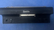 Fujifilm Sonosite REF 15078-41 Edge Mini-Dock