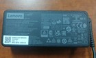 LOT 10 LENOVO 65W 20V 3.25A Genuine Original AC Power Adapter Charger Square Tip — photo 5