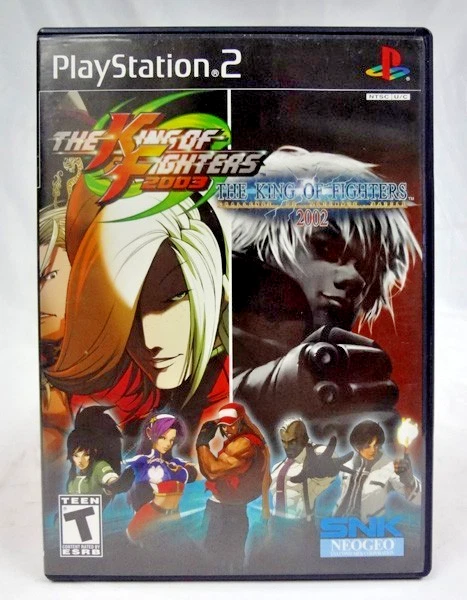 Jeu Playstation 2 - Athens 2004 - PS2