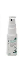 Sensi Care Sting-Free Skin Barrier Spray- 28 mL
