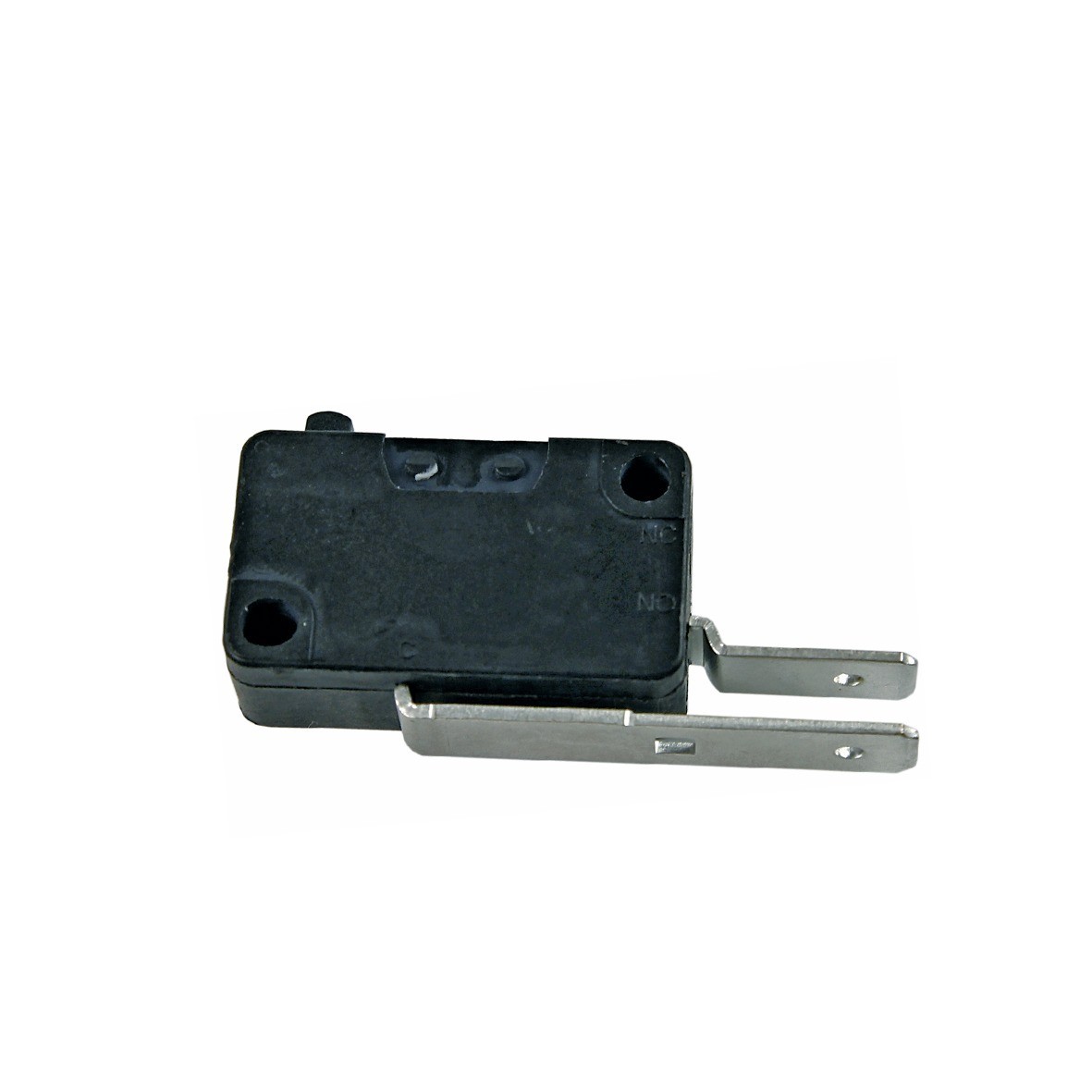 easyPART passend für Beko 1731980300 Mikroschalter für Tür